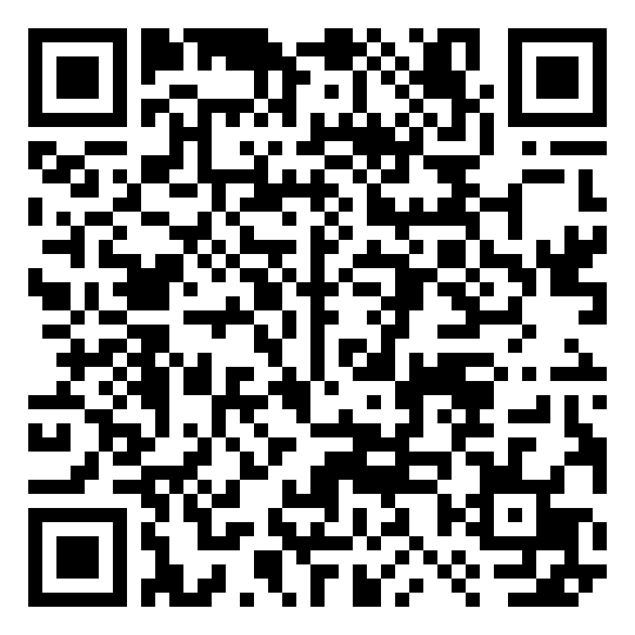kod QR z danymi kontaktowymi 93088926100000