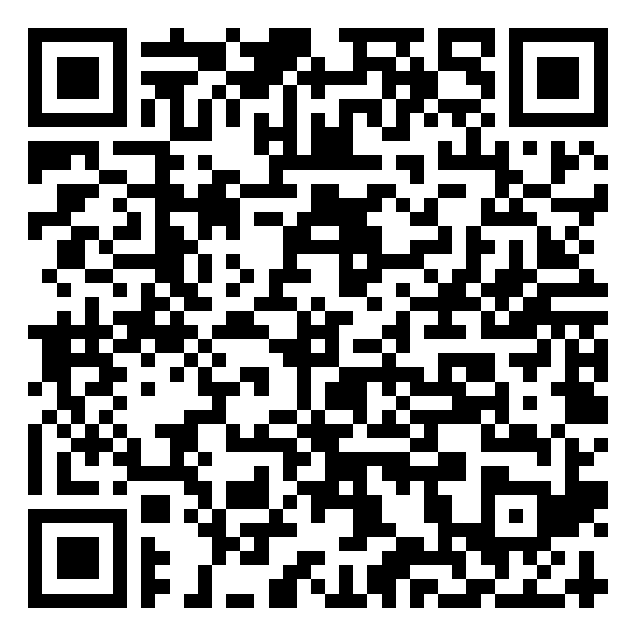 kod QR z danymi kontaktowymi 54267913000000