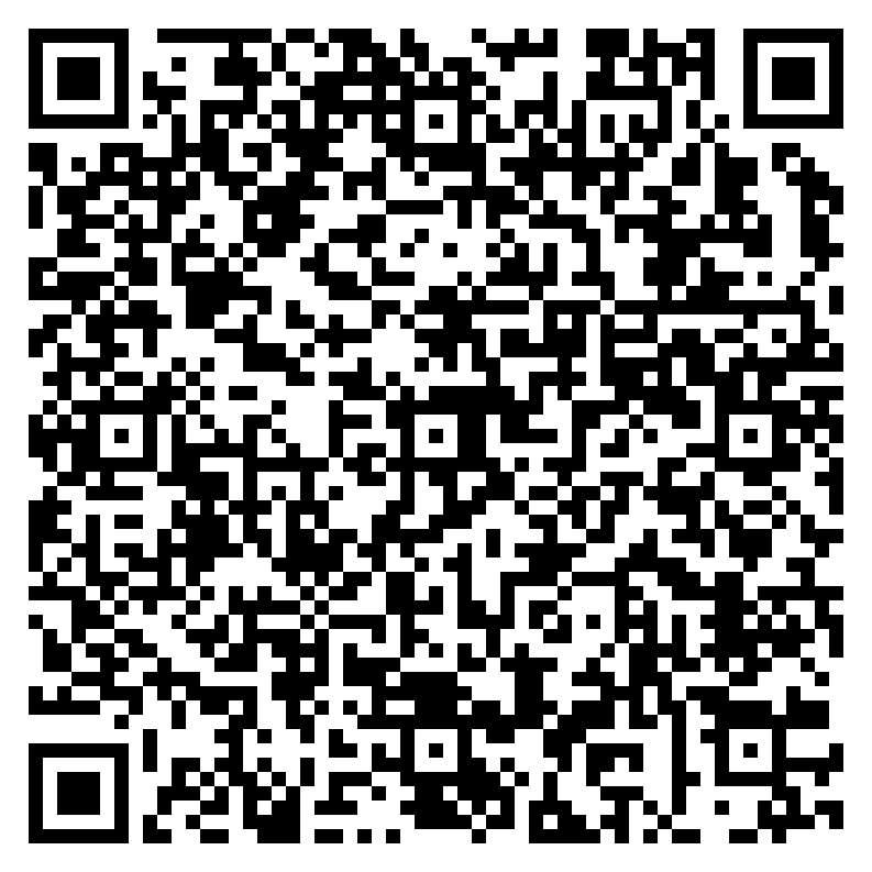 kod QR z danymi kontaktowymi 14010609800000