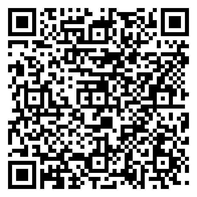 kod QR z danymi kontaktowymi 38930348900000