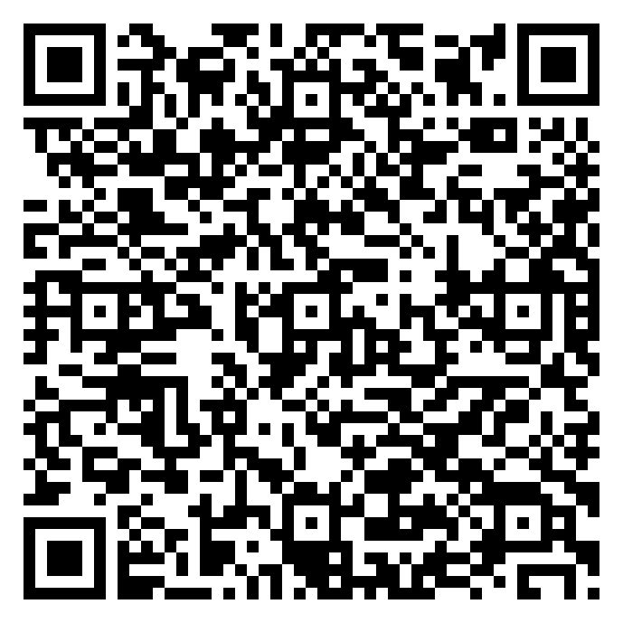 kod QR z danymi kontaktowymi 22003721100000