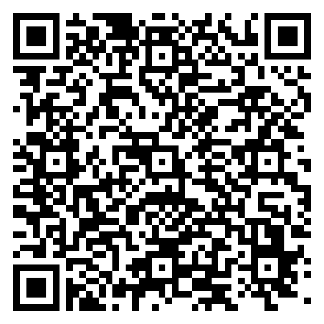 kod QR z danymi kontaktowymi 52401706400000
