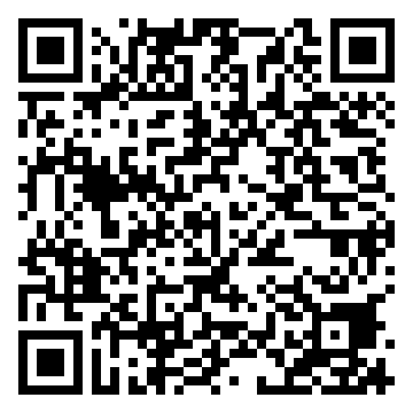 kod QR z danymi kontaktowymi 54225798900000