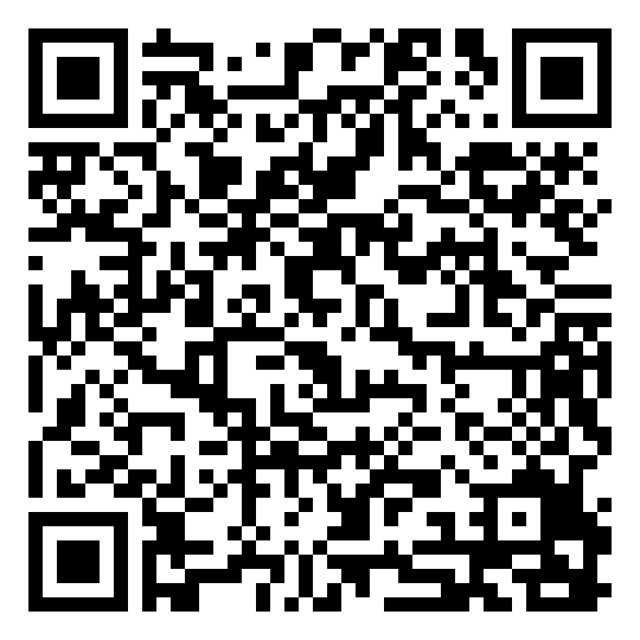 kod QR z danymi kontaktowymi 52656332200000