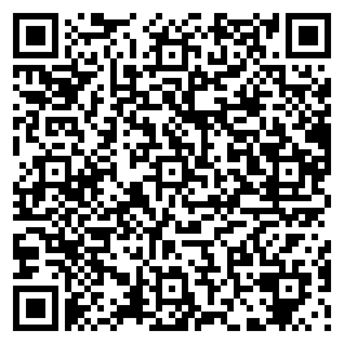 kod QR z danymi kontaktowymi 52365688500000