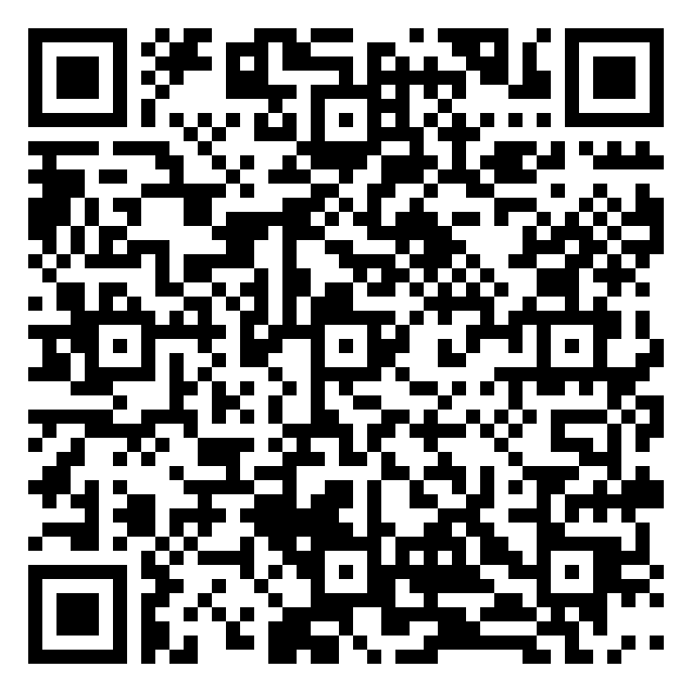 kod QR z danymi kontaktowymi 52718391700000