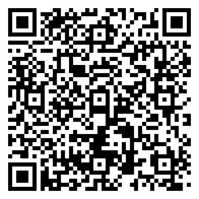kod QR z danymi kontaktowymi 52784004800000