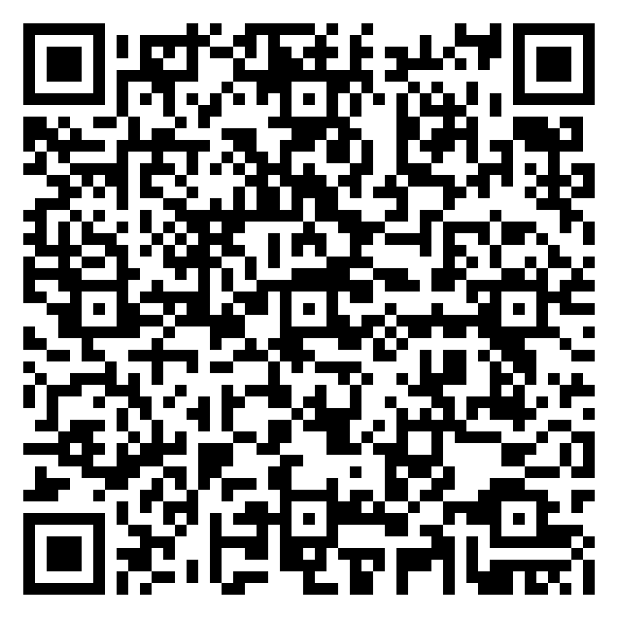 kod QR z danymi kontaktowymi 36364228900000