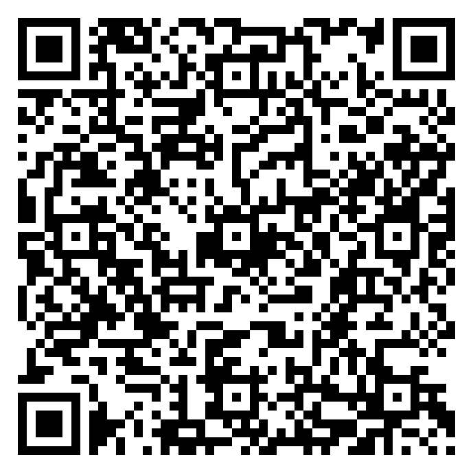 kod QR z danymi kontaktowymi 30203885900000