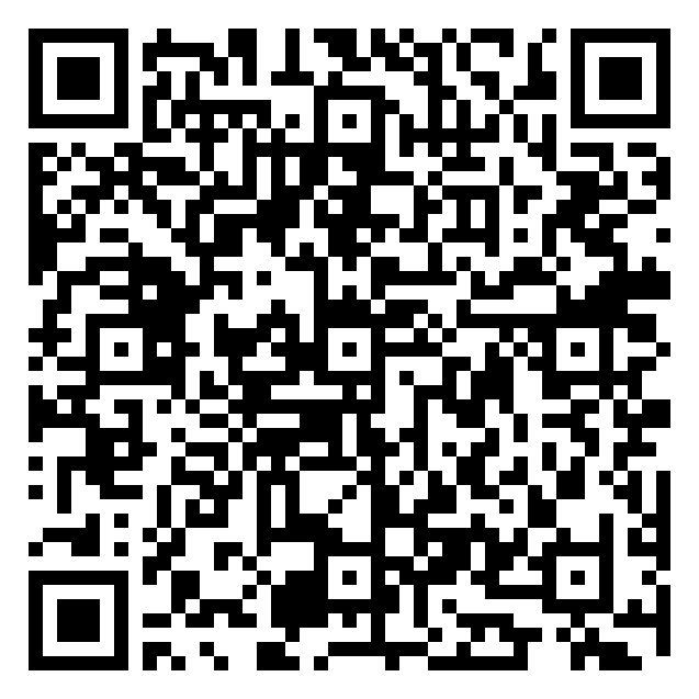 kod QR z danymi kontaktowymi 52022654600000
