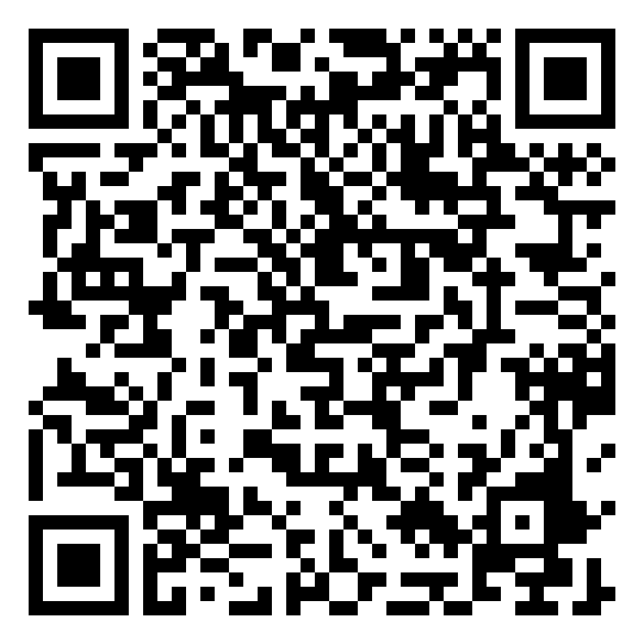 kod QR z danymi kontaktowymi 54107716200000