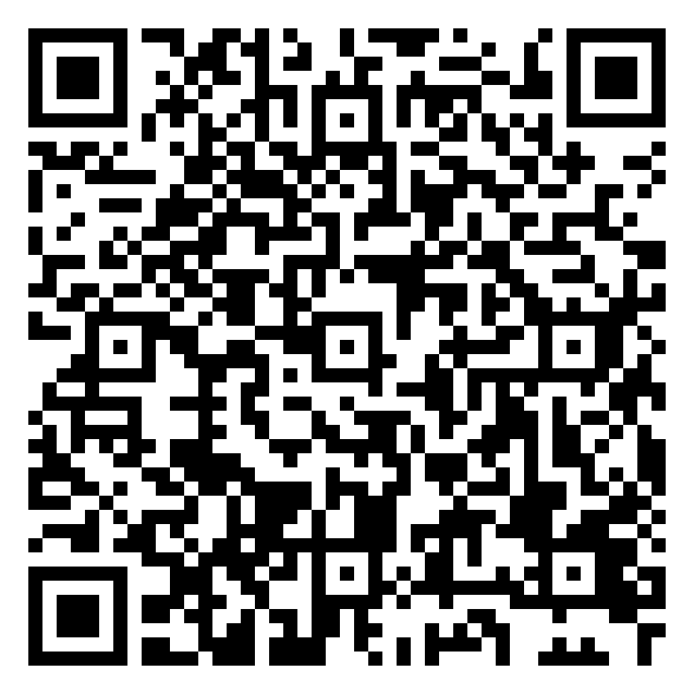 kod QR z danymi kontaktowymi 38927988000000