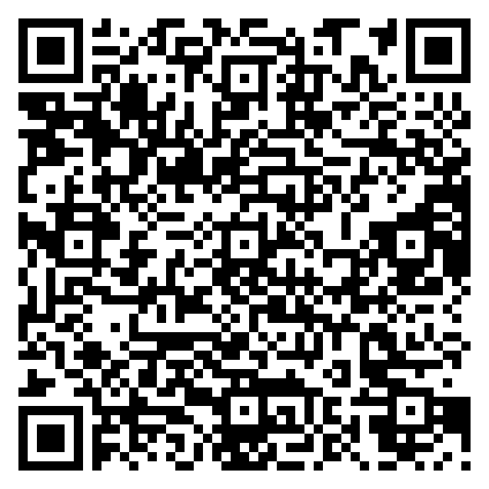 kod QR z danymi kontaktowymi 02067122700000