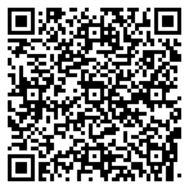 kod QR z danymi kontaktowymi 52340156000000