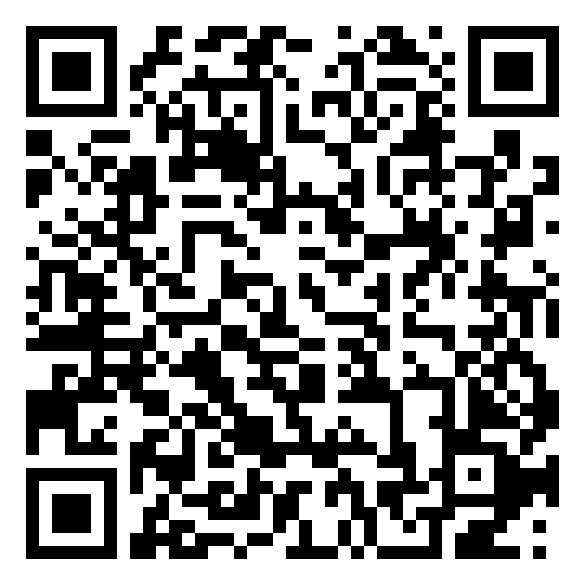 kod QR z danymi kontaktowymi 52283337400000