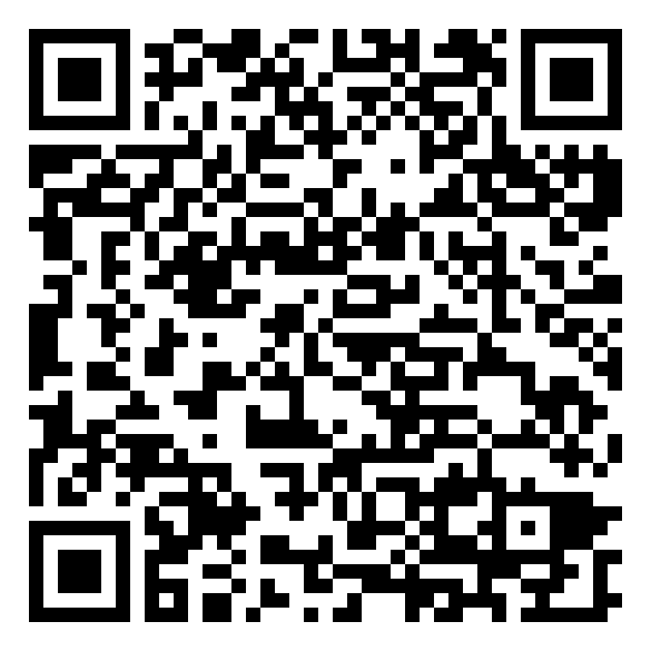 kod QR z danymi kontaktowymi 30031727100000