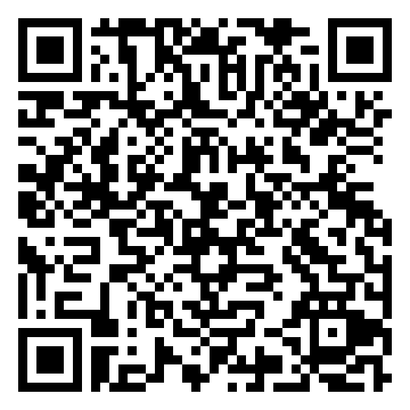 kod QR z danymi kontaktowymi 38369034400000