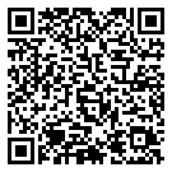 kod QR z danymi kontaktowymi 52796378500000