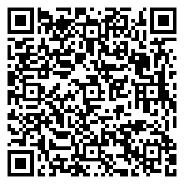 kod QR z danymi kontaktowymi 52114770200000