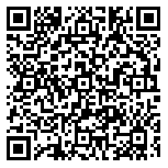 kod QR z danymi kontaktowymi 54420457200000