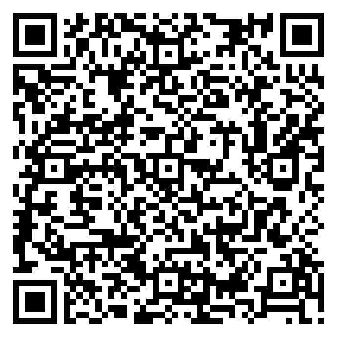 kod QR z danymi kontaktowymi 38482629000000