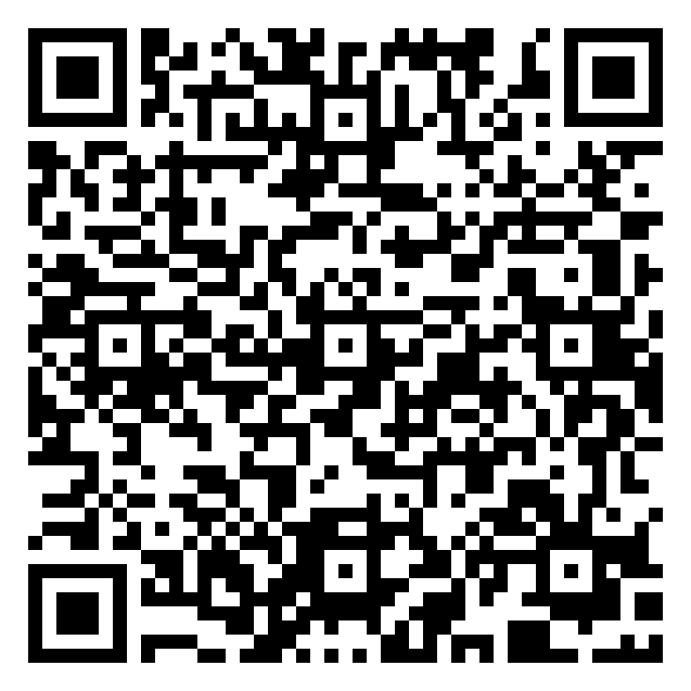 kod QR z danymi kontaktowymi 38241214600000