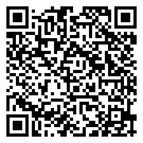 kod QR z danymi kontaktowymi 54308744300000