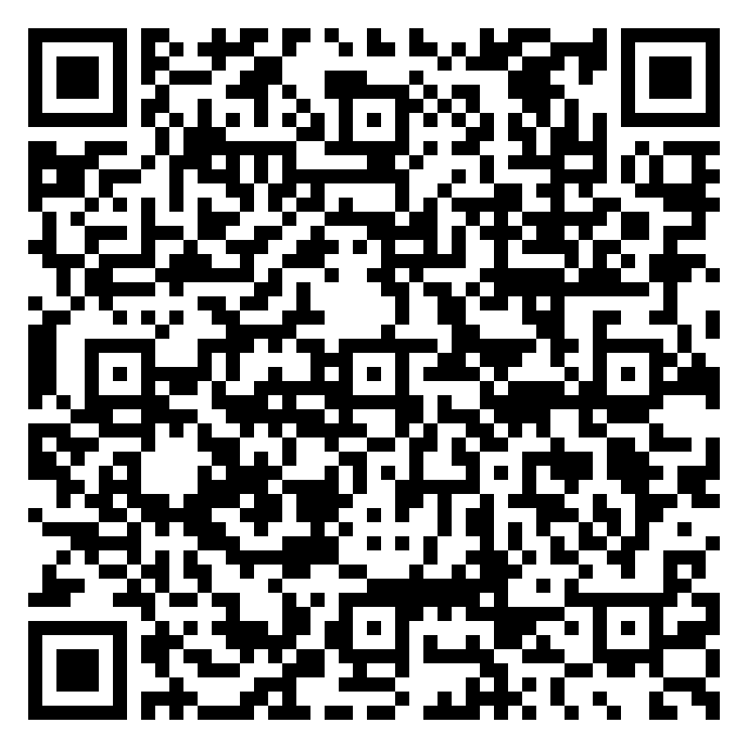 kod QR z danymi kontaktowymi 38301812100000