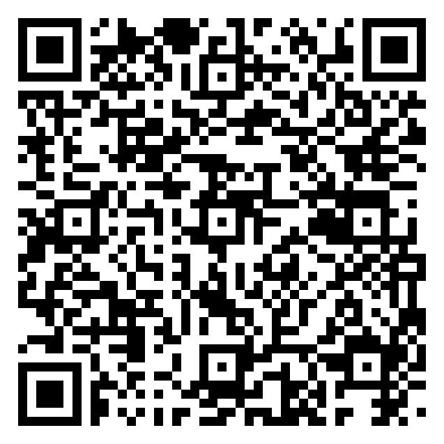 kod QR z danymi kontaktowymi 38127484800000