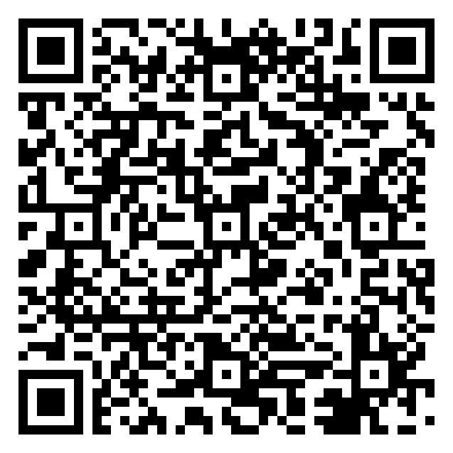 kod QR z danymi kontaktowymi 32126396900000