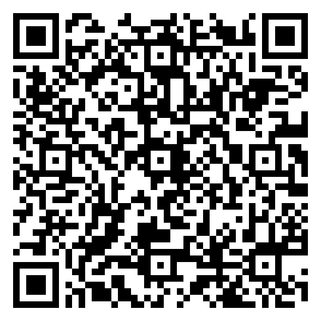 kod QR z danymi kontaktowymi 31162200500000