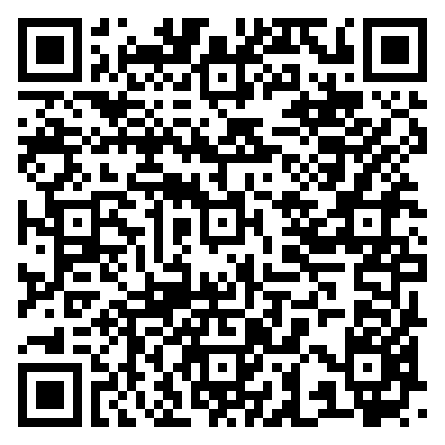 kod QR z danymi kontaktowymi 52592159300000