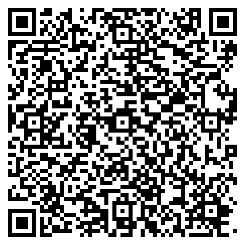 kod QR z danymi kontaktowymi 52263292500000