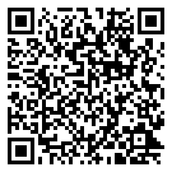 kod QR z danymi kontaktowymi 38631807100000