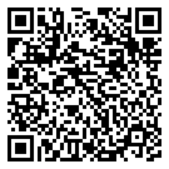 kod QR z danymi kontaktowymi 38004308700000