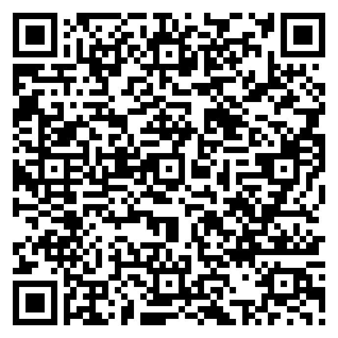 kod QR z danymi kontaktowymi 24012715700000