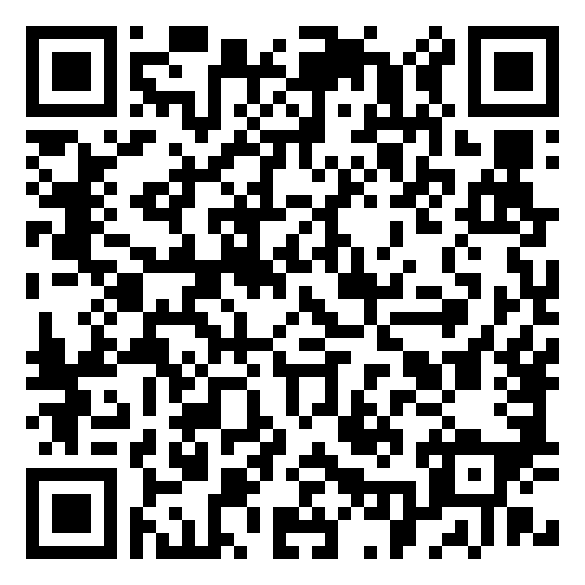 kod QR z danymi kontaktowymi 32031030700000