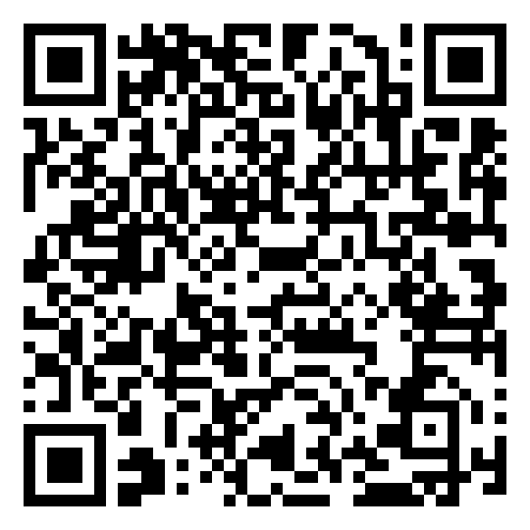 kod QR z danymi kontaktowymi 38066157200000