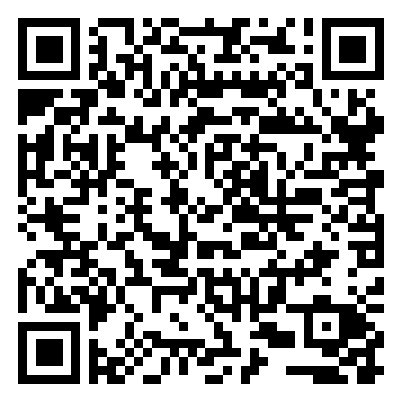 kod QR z danymi kontaktowymi 30192435200000
