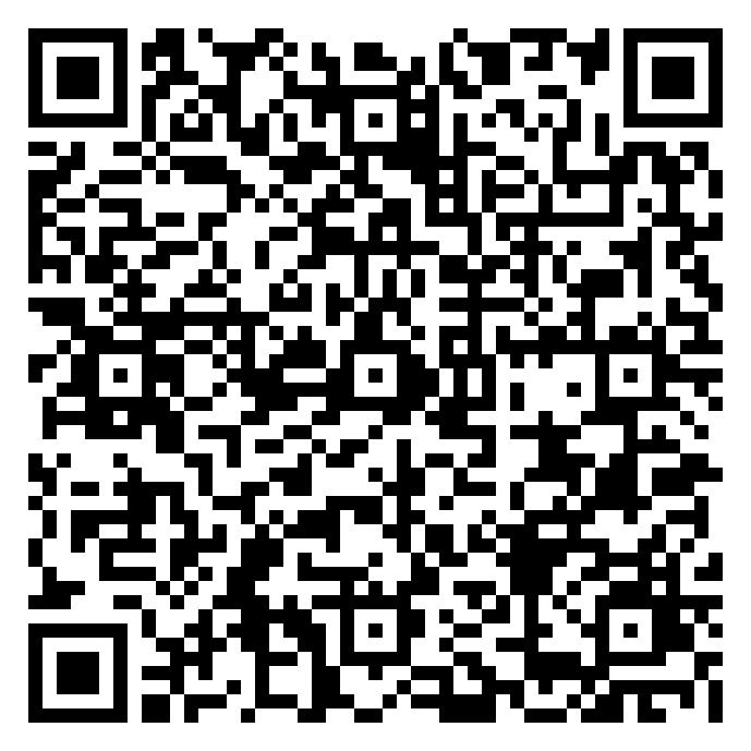 kod QR z danymi kontaktowymi 52851696000000