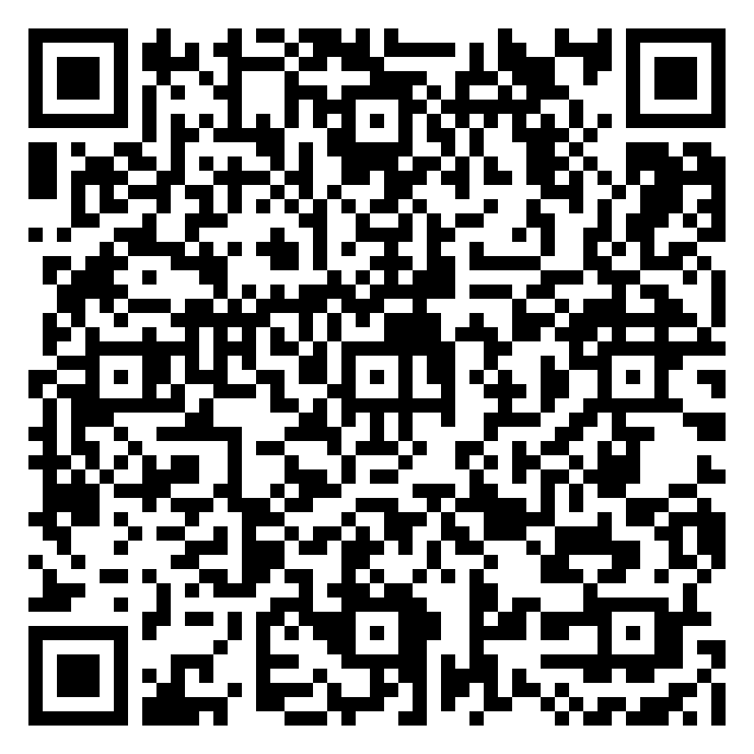 kod QR z danymi kontaktowymi 00000000000000