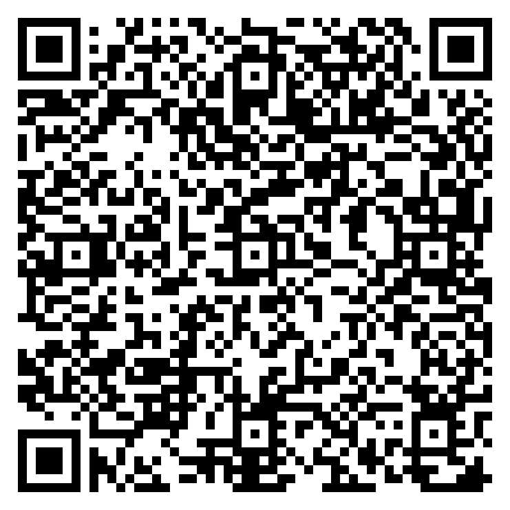kod QR z danymi kontaktowymi 24357233700000