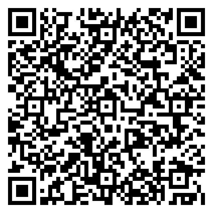 kod QR z danymi kontaktowymi 06016982100000