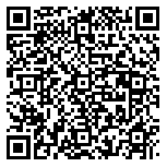kod QR z danymi kontaktowymi 38034167200000