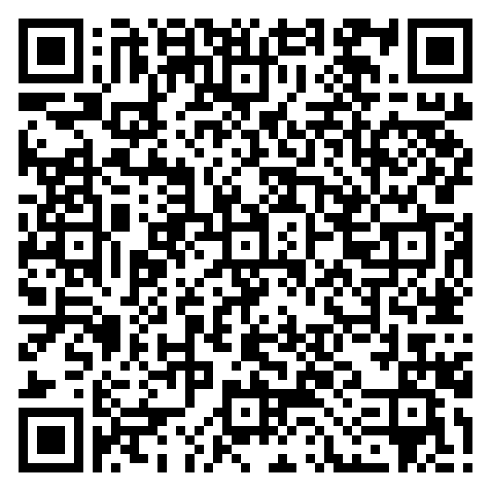 kod QR z danymi kontaktowymi 36347430800000