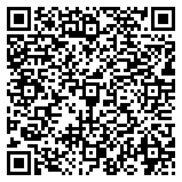 kod QR z danymi kontaktowymi 32003033500000