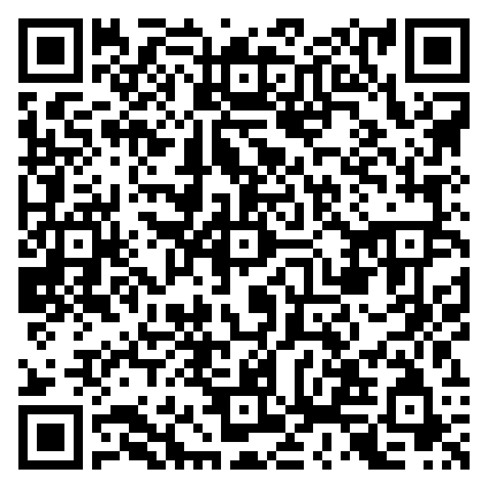 kod QR z danymi kontaktowymi 35670911600000
