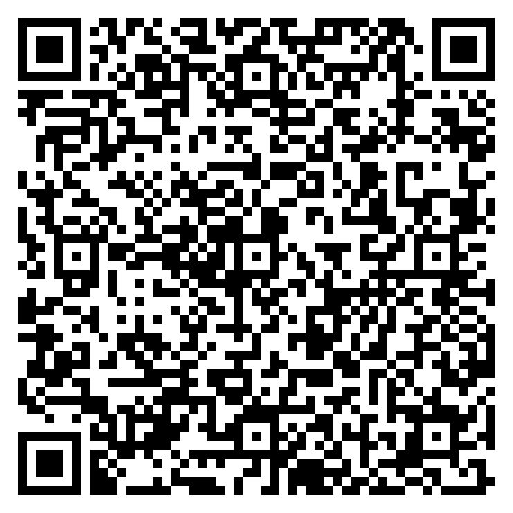 kod QR z danymi kontaktowymi 63449166500000