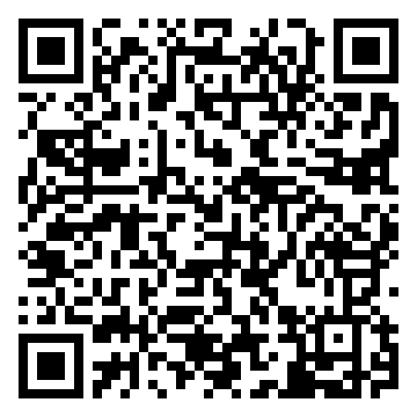 kod QR z danymi kontaktowymi 36476279400000