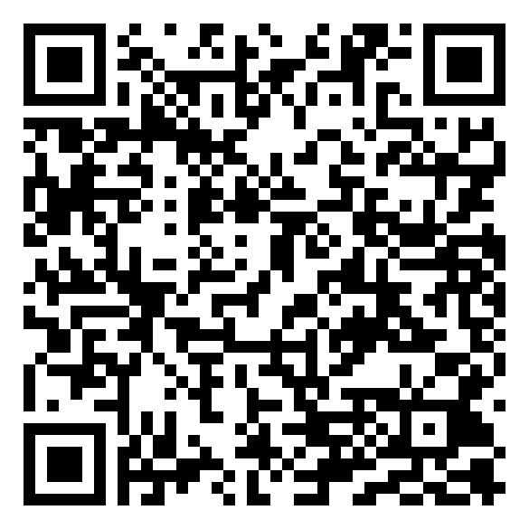 kod QR z danymi kontaktowymi 08115065300000